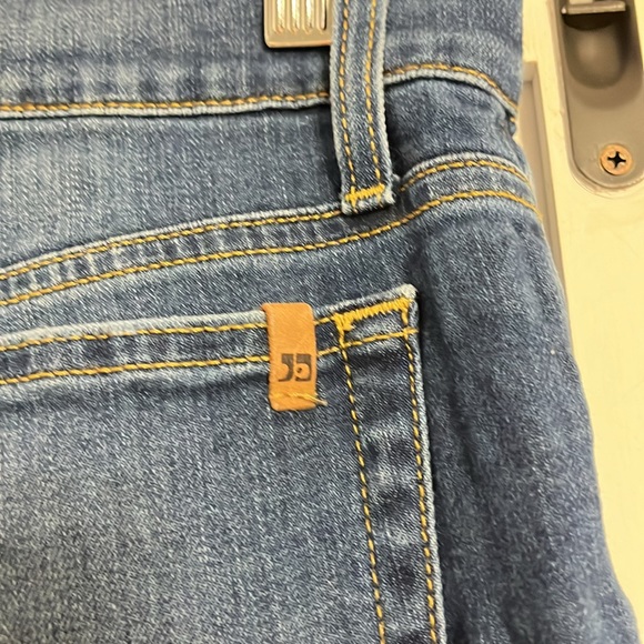 Joe’s jeans - Picture 3 of 5